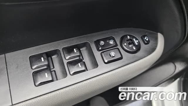 2022 Kia The New Ray Prestige Sold VIN KNACJ811BNT293426 – odometer reading 2022 Kia The New Ray Prestige Sold VIN KNACJ811BNT293426 – odometer reading