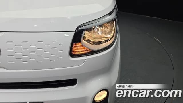 2022 Kia The New Ray Prestige Sold VIN KNACJ811BNT293426 – photo 11 2022 Kia The New Ray Prestige Sold VIN KNACJ811BNT293426 – photo 11
