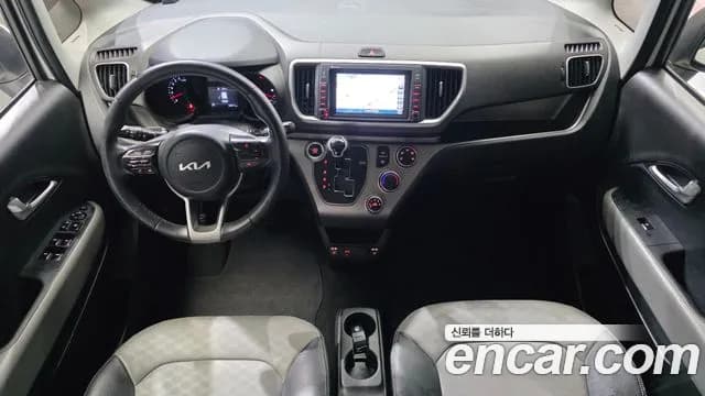 2022 Kia The New Ray Prestige Sold VIN KNACJ811BNT293426 – photo 15 2022 Kia The New Ray Prestige Sold VIN KNACJ811BNT293426 – photo 15