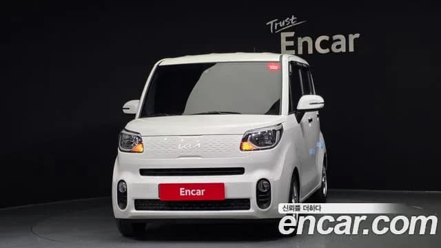 2022 Kia The New Ray Prestige Sold VIN KNACJ811BNT293426 – photo 18 2022 Kia The New Ray Prestige Sold VIN KNACJ811BNT293426 – photo 18