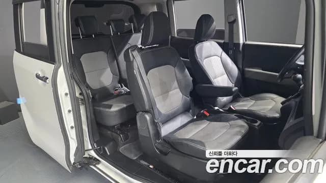 2022 Kia The New Ray Prestige Sold VIN KNACJ811BNT293426 – photo 23 2022 Kia The New Ray Prestige Sold VIN KNACJ811BNT293426 – photo 23