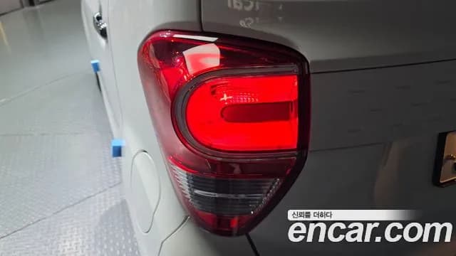 2022 Kia The New Ray Prestige Sold VIN KNACJ811BNT293426 – photo 24 2022 Kia The New Ray Prestige Sold VIN KNACJ811BNT293426 – photo 24