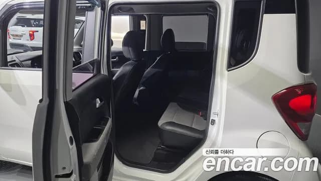 2022 Kia The New Ray Prestige Sold VIN KNACJ811BNT293426 – photo 25 2022 Kia The New Ray Prestige Sold VIN KNACJ811BNT293426 – photo 25