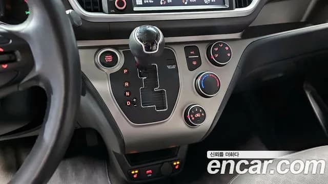 2022 Kia The New Ray Best Selection Sold VIN KNACJ811BNT294810 – side profile 2022 Kia The New Ray Best Selection Sold VIN KNACJ811BNT294810 – side profile