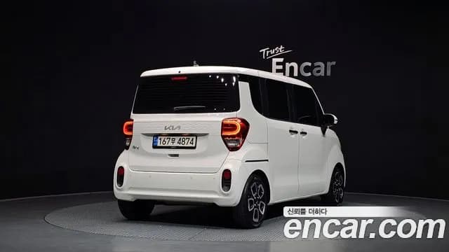 2022 Kia The New Ray Best Selection Sold VIN KNACJ811BNT294810 – interior seats 2022 Kia The New Ray Best Selection Sold VIN KNACJ811BNT294810 – interior seats