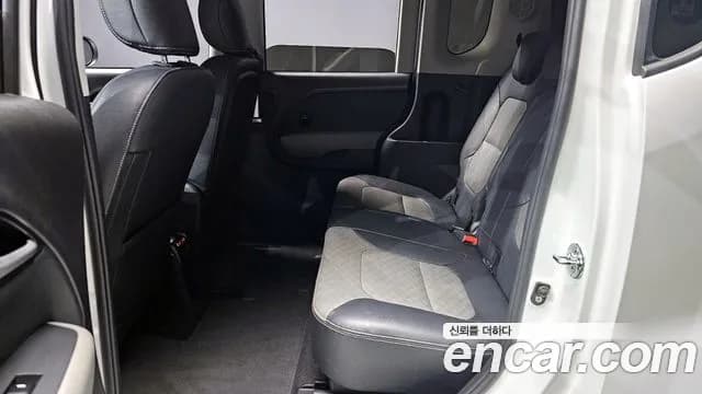 2022 Kia The New Ray Best Selection Sold VIN KNACJ811BNT294810 – exterior detail 2022 Kia The New Ray Best Selection Sold VIN KNACJ811BNT294810 – exterior detail