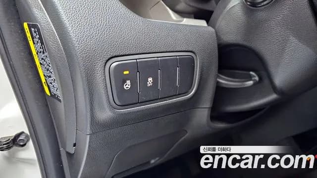 2022 Kia The New Ray Best Selection Sold VIN KNACJ811BNT294810 – undercarriage 2022 Kia The New Ray Best Selection Sold VIN KNACJ811BNT294810 – undercarriage