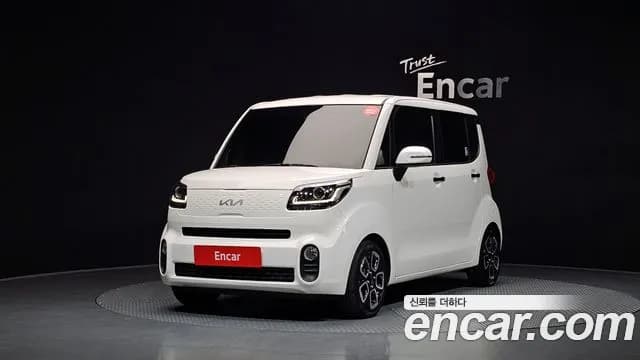2022 Kia The New Ray Best Selection Sold VIN KNACJ811BNT294810 – photo 13 2022 Kia The New Ray Best Selection Sold VIN KNACJ811BNT294810 – photo 13