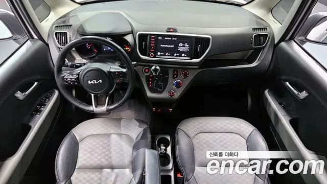2022 Kia The New Ray Best Selection Sold VIN KNACJ811BNT294810 – photo 14 2022 Kia The New Ray Best Selection Sold VIN KNACJ811BNT294810 – photo 14