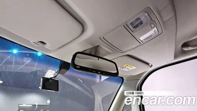 2022 Kia The New Ray Best Selection Sold VIN KNACJ811BNT294810 – photo 15 2022 Kia The New Ray Best Selection Sold VIN KNACJ811BNT294810 – photo 15