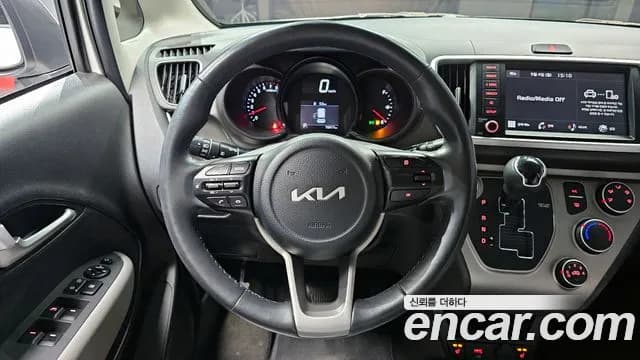 2022 Kia The New Ray Best Selection Sold VIN KNACJ811BNT294810 – photo 17 2022 Kia The New Ray Best Selection Sold VIN KNACJ811BNT294810 – photo 17