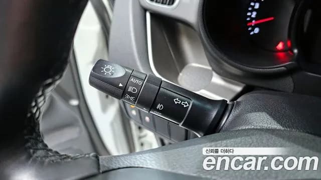 2022 Kia The New Ray Best Selection Sold VIN KNACJ811BNT294810 – photo 18 2022 Kia The New Ray Best Selection Sold VIN KNACJ811BNT294810 – photo 18
