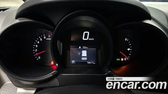 2022 Kia The New Ray Best Selection Sold VIN KNACJ811BNT294810 – photo 19 2022 Kia The New Ray Best Selection Sold VIN KNACJ811BNT294810 – photo 19