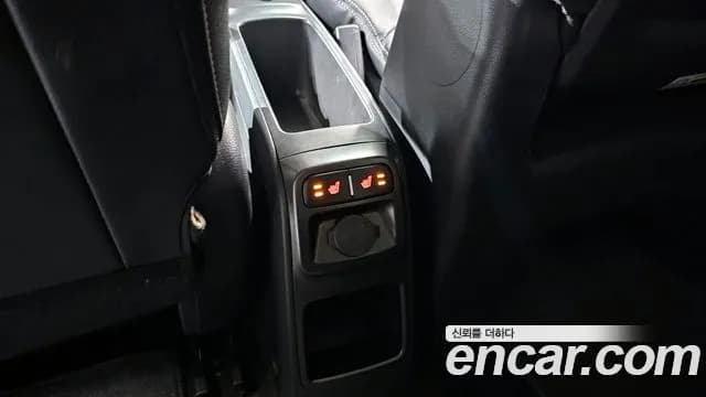 2022 Kia The New Ray Best Selection Sold VIN KNACJ811BNT294810 – photo 20 2022 Kia The New Ray Best Selection Sold VIN KNACJ811BNT294810 – photo 20