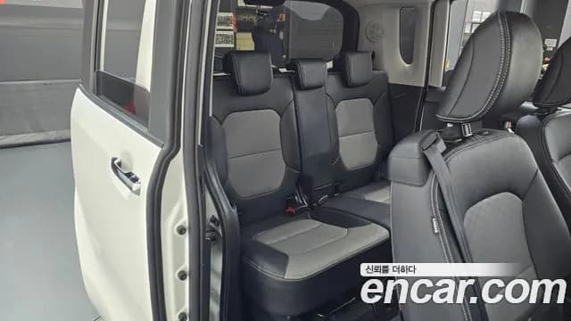 2022 Kia The New Ray Best Selection Sold VIN KNACJ811BNT298455 – front exterior 2022 Kia The New Ray Best Selection Sold VIN KNACJ811BNT298455 – front exterior