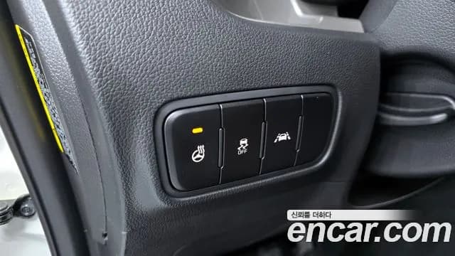 2022 Kia The New Ray Best Selection Sold VIN KNACJ811BNT298455 – dashboard 2022 Kia The New Ray Best Selection Sold VIN KNACJ811BNT298455 – dashboard