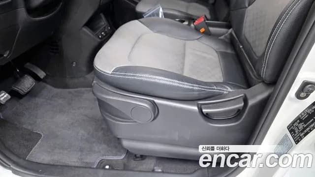 2022 Kia The New Ray Best Selection Sold VIN KNACJ811BNT298455 – interior seats 2022 Kia The New Ray Best Selection Sold VIN KNACJ811BNT298455 – interior seats