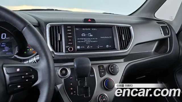 2022 Kia The New Ray Best Selection Sold VIN KNACJ811BNT298455 – exterior detail 2022 Kia The New Ray Best Selection Sold VIN KNACJ811BNT298455 – exterior detail