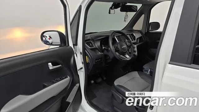 2022 Kia The New Ray Best Selection Sold VIN KNACJ811BNT298455 – photo 11 2022 Kia The New Ray Best Selection Sold VIN KNACJ811BNT298455 – photo 11