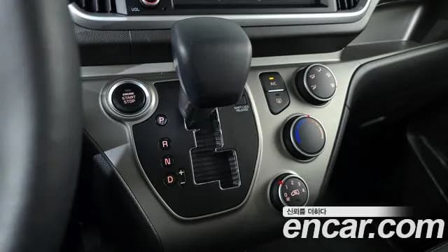 2022 Kia The New Ray Best Selection Sold VIN KNACJ811BNT298455 – photo 13 2022 Kia The New Ray Best Selection Sold VIN KNACJ811BNT298455 – photo 13