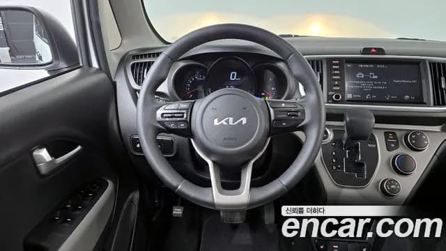 2022 Kia The New Ray Best Selection Sold VIN KNACJ811BNT298455 – photo 17 2022 Kia The New Ray Best Selection Sold VIN KNACJ811BNT298455 – photo 17