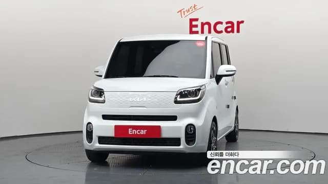 2022 Kia The New Ray Best Selection Sold VIN KNACJ811BNT298455 – photo 19 2022 Kia The New Ray Best Selection Sold VIN KNACJ811BNT298455 – photo 19