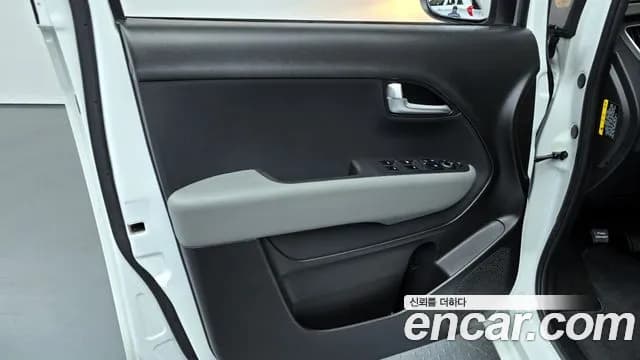 2022 Kia The New Ray Best Selection Sold VIN KNACJ811BNT298455 – photo 21 2022 Kia The New Ray Best Selection Sold VIN KNACJ811BNT298455 – photo 21