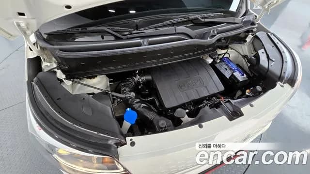 2022 Kia The New Ray Best Selection Sold VIN KNACJ811BNT298455 – photo 22 2022 Kia The New Ray Best Selection Sold VIN KNACJ811BNT298455 – photo 22