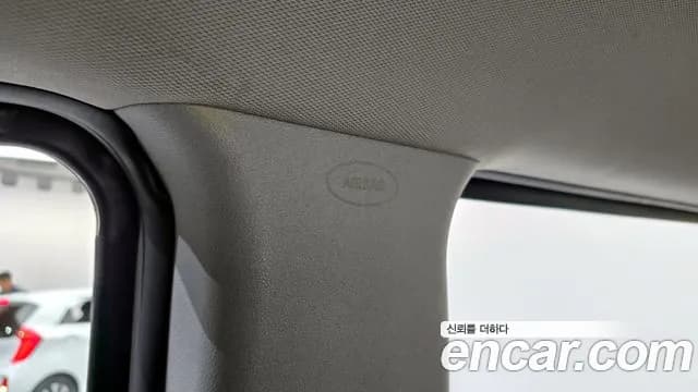 2022 Kia The New Ray Best Selection Sold VIN KNACJ811BNT298455 – photo 23 2022 Kia The New Ray Best Selection Sold VIN KNACJ811BNT298455 – photo 23