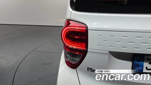 2022 Kia The New Ray Best Selection Sold VIN KNACJ811BNT298455 – photo 24 2022 Kia The New Ray Best Selection Sold VIN KNACJ811BNT298455 – photo 24