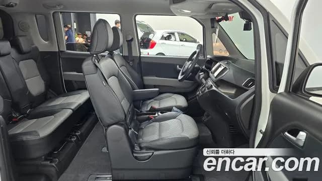 2022 Kia The New Ray Best Selection Sold VIN KNACJ811BNT298455 – photo 25 2022 Kia The New Ray Best Selection Sold VIN KNACJ811BNT298455 – photo 25