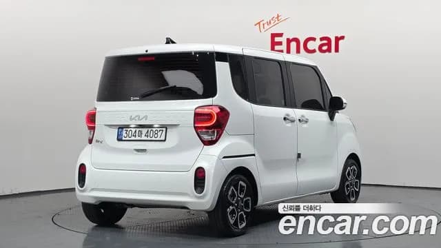 2022 Kia The New Ray Best Selection Sold VIN KNACJ811BNT298455 – photo 27 2022 Kia The New Ray Best Selection Sold VIN KNACJ811BNT298455 – photo 27