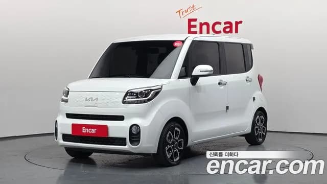 2022 Kia The New Ray Best Selection Sold VIN KNACJ811BNT298455 – photo 30 2022 Kia The New Ray Best Selection Sold VIN KNACJ811BNT298455 – photo 30