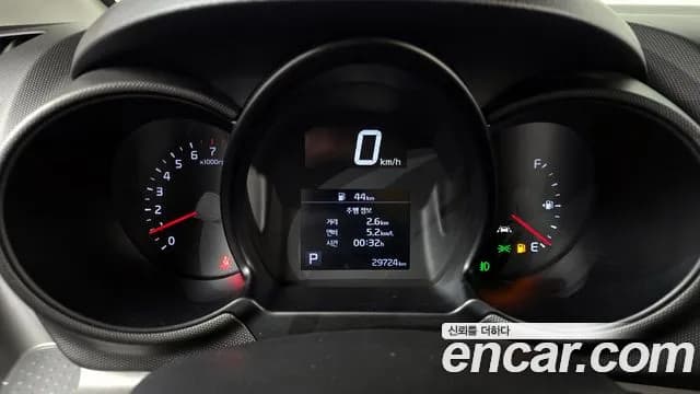 2022 Kia The New Ray Best Selection Sold VIN KNACJ811BNT298455 – photo 31 2022 Kia The New Ray Best Selection Sold VIN KNACJ811BNT298455 – photo 31