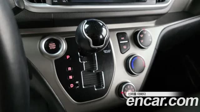 2022 Kia The New Ray Prestige Sold VIN KNACJ811BNT299286 – trunk area 2022 Kia The New Ray Prestige Sold VIN KNACJ811BNT299286 – trunk area