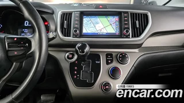 2022 Kia The New Ray Prestige Sold VIN KNACJ811BNT299286 – odometer reading 2022 Kia The New Ray Prestige Sold VIN KNACJ811BNT299286 – odometer reading