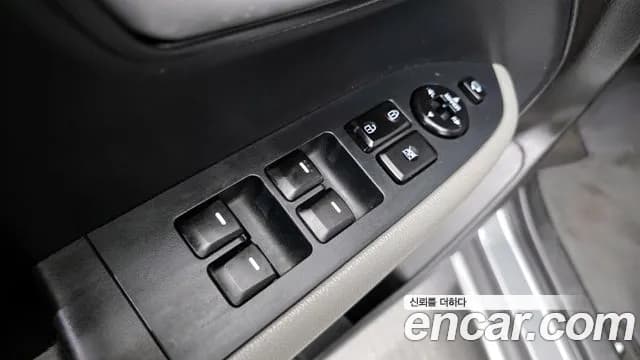 2022 Kia The New Ray Prestige Sold VIN KNACJ811BNT299286 – photo 14 2022 Kia The New Ray Prestige Sold VIN KNACJ811BNT299286 – photo 14