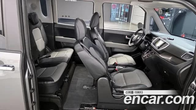 2022 Kia The New Ray Prestige Sold VIN KNACJ811BNT299286 – photo 15 2022 Kia The New Ray Prestige Sold VIN KNACJ811BNT299286 – photo 15
