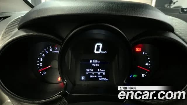 2022 Kia The New Ray Prestige Sold VIN KNACJ811BNT299286 – photo 22 2022 Kia The New Ray Prestige Sold VIN KNACJ811BNT299286 – photo 22