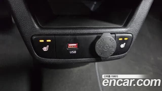 2022 Kia The New Ray Prestige Sold VIN KNACJ811BNT300510 – exterior detail 2022 Kia The New Ray Prestige Sold VIN KNACJ811BNT300510 – exterior detail