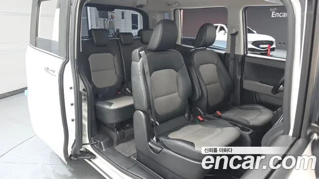2022 Kia The New Ray Prestige Sold VIN KNACJ811BNT300510 – photo 13 2022 Kia The New Ray Prestige Sold VIN KNACJ811BNT300510 – photo 13