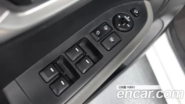 2022 Kia The New Ray Prestige Sold VIN KNACJ811BNT300510 – photo 17 2022 Kia The New Ray Prestige Sold VIN KNACJ811BNT300510 – photo 17
