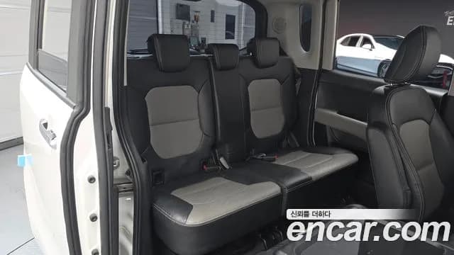2022 Kia The New Ray Prestige Sold VIN KNACJ811BNT300510 – photo 18 2022 Kia The New Ray Prestige Sold VIN KNACJ811BNT300510 – photo 18
