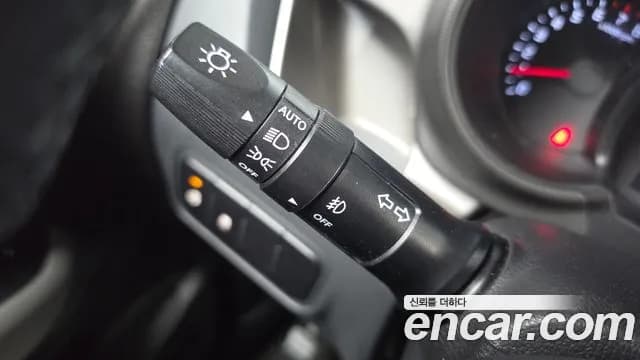 2022 Kia The New Ray Prestige Sold VIN KNACJ811BNT300510 – photo 21 2022 Kia The New Ray Prestige Sold VIN KNACJ811BNT300510 – photo 21