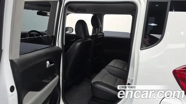 2022 Kia The New Ray Prestige Sold VIN KNACJ811BNT300510 – photo 22 2022 Kia The New Ray Prestige Sold VIN KNACJ811BNT300510 – photo 22