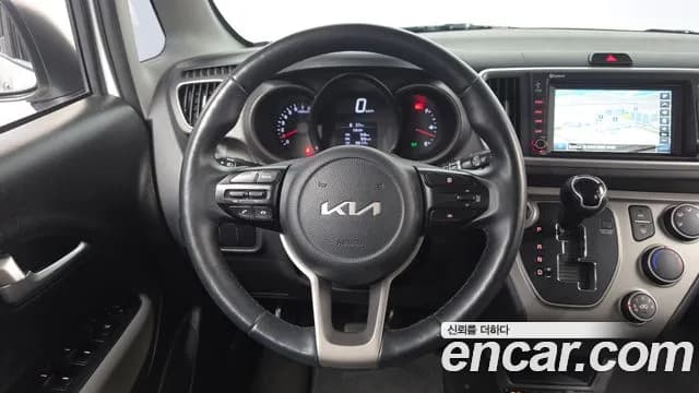 2022 Kia The New Ray Prestige Sold VIN KNACJ811BNT300510 – photo 23 2022 Kia The New Ray Prestige Sold VIN KNACJ811BNT300510 – photo 23