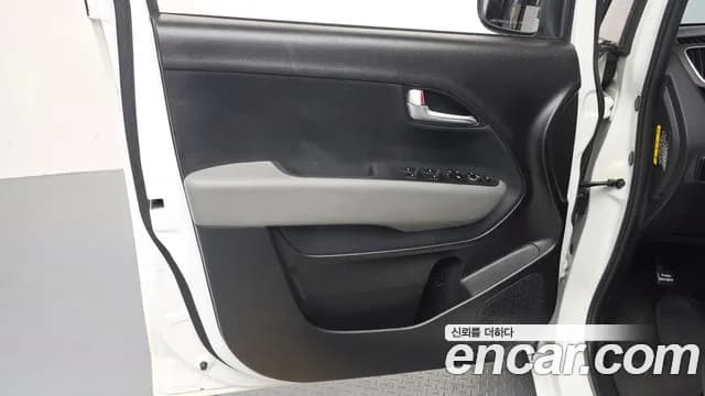 2022 Kia The New Ray Prestige Sold VIN KNACJ811BNT300510 – photo 29 2022 Kia The New Ray Prestige Sold VIN KNACJ811BNT300510 – photo 29