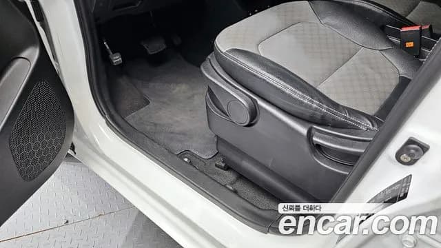 2022 Kia The New Ray Best Selection Sold VIN KNACJ811BNT300807 – side profile 2022 Kia The New Ray Best Selection Sold VIN KNACJ811BNT300807 – side profile
