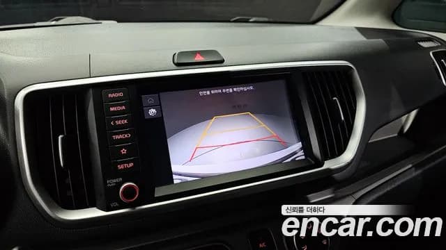 2022 Kia The New Ray Best Selection Sold VIN KNACJ811BNT300807 – interior seats 2022 Kia The New Ray Best Selection Sold VIN KNACJ811BNT300807 – interior seats
