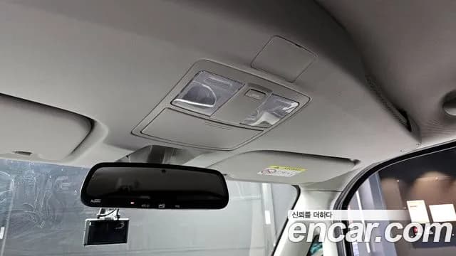 2022 Kia The New Ray Best Selection Sold VIN KNACJ811BNT300807 – exterior detail 2022 Kia The New Ray Best Selection Sold VIN KNACJ811BNT300807 – exterior detail